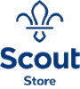 Visit Scout Shops Ltd UK